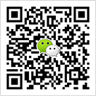 谢谢传媒微信联系二维码